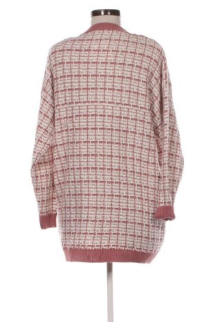 Дамска жилетка Trendyol, Размер M, Цвят Многоцветен, Цена 11,75 €