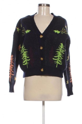 Női kardigán Trendyol, Méret M, Szín Sokszínű, Ár 8 678 Ft