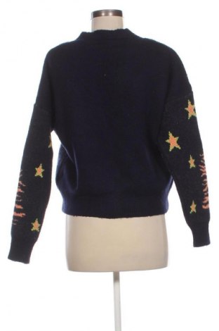 Női kardigán Trendyol, Méret M, Szín Sokszínű, Ár 8 678 Ft