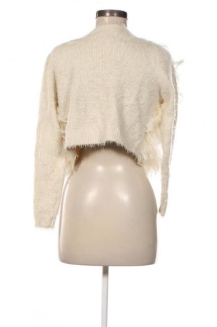 Női kardigán Tricia, Méret M, Szín Bézs, Ár 2 649 Ft