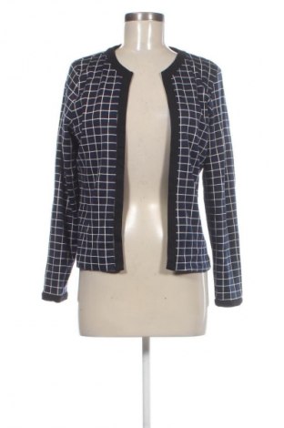 Dámsky kardigán Tru, Veľkosť XL, Farba Viacfarebná, Cena  8,95 €