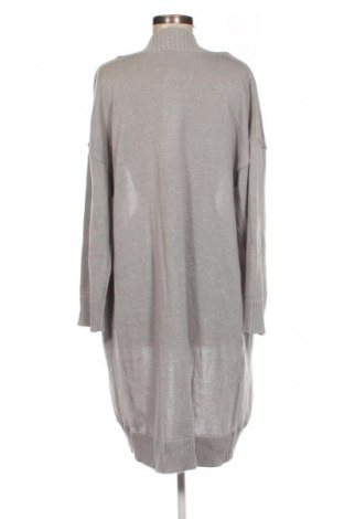 Női kardigán True, Méret L, Szín Szürke, Ár 4 369 Ft