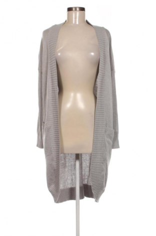 Női kardigán True, Méret L, Szín Szürke, Ár 4 369 Ft