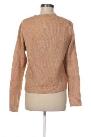 Damen Strickjacke True Spirit, Größe S, Farbe Braun, Preis € 7,99