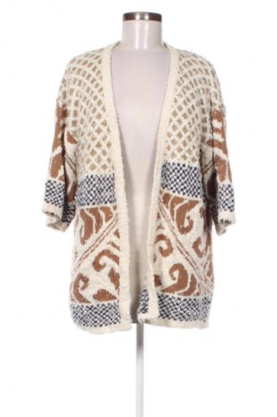 Dámsky kardigán Trussardi Jeans, Velikost M, Barva Vícebarevné, Cena  829,00 Kč
