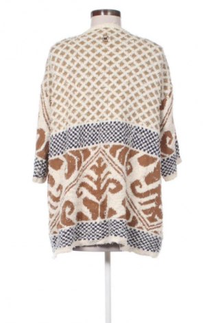 Dámsky kardigán Trussardi Jeans, Velikost M, Barva Vícebarevné, Cena  829,00 Kč