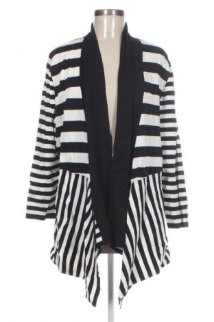 Damen Strickjacke Ts, Größe M, Farbe Mehrfarbig, Preis € 9,99