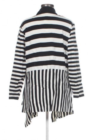 Damen Strickjacke Ts, Größe M, Farbe Mehrfarbig, Preis € 9,99