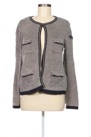 Damen Strickjacke U.S. Polo Assn., Größe XL, Farbe Mehrfarbig, Preis € 29,99