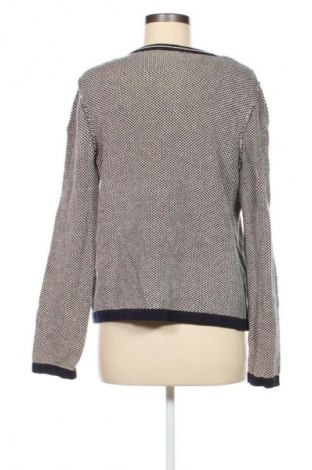 Damen Strickjacke U.S. Polo Assn., Größe XL, Farbe Mehrfarbig, Preis € 29,99