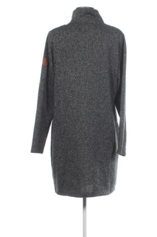 Damen Strickjacke Ulla Popken, Größe L, Farbe Mehrfarbig, Preis € 16,99