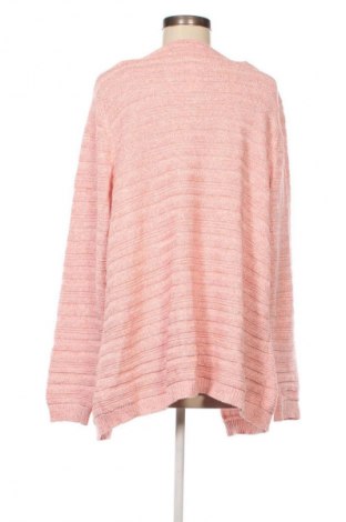 Női kardigán Ulla Popken, Méret M, Szín Sokszínű, Ár 8 579 Ft