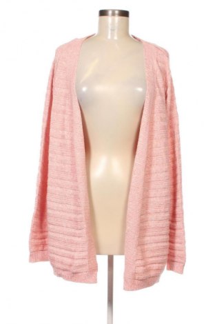 Női kardigán Ulla Popken, Méret M, Szín Sokszínű, Ár 8 579 Ft