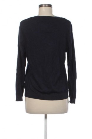 Dámsky kardigán Un Deux Trois, Velikost L, Barva Modrá, Cena  439,00 Kč