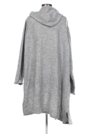 Damen Strickjacke Unbranded, Größe XL, Farbe Grau, Preis € 16,99