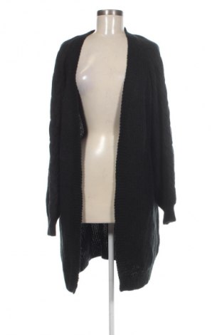 Damen Strickjacke Unbranded, Größe XL, Farbe Schwarz, Preis € 13,99