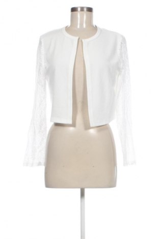 Dámsky kardigán Unbranded, Velikost S, Barva Bílá, Cena  169,00 Kč