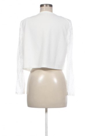 Dámsky kardigán Unbranded, Velikost S, Barva Bílá, Cena  169,00 Kč