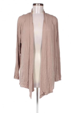 Dámsky kardigán Unbranded, Velikost XXL, Barva Hnědá, Cena  418,00 Kč