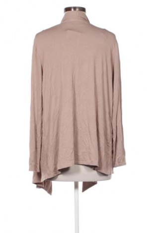 Dámsky kardigán Unbranded, Velikost XXL, Barva Hnědá, Cena  418,00 Kč