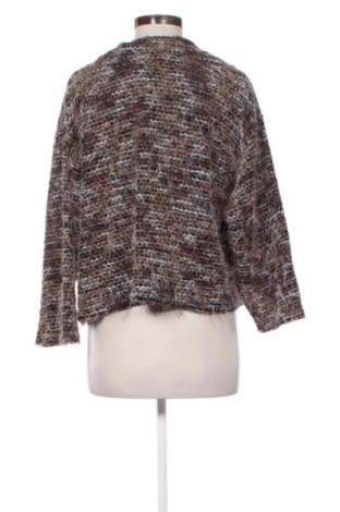 Damen Strickjacke Unbranded, Größe M, Farbe Mehrfarbig, Preis € 14,74