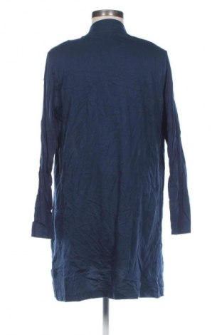 Γυναικεία ζακέτα Unbranded, Μέγεθος M, Χρώμα Μπλέ, Τιμή 15,00 €