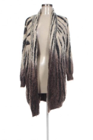 Női kardigán Unbranded, Méret M, Szín Sokszínű, Ár 5 149 Ft