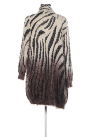 Női kardigán Unbranded, Méret M, Szín Sokszínű, Ár 5 149 Ft