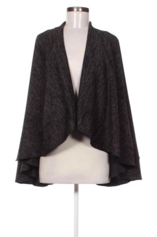 Γυναικεία ζακέτα Unbranded, Μέγεθος M, Χρώμα Πολύχρωμο, Τιμή 14,77 €