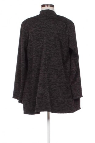 Γυναικεία ζακέτα Unbranded, Μέγεθος M, Χρώμα Πολύχρωμο, Τιμή 14,77 €