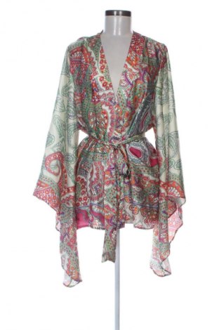 Dámsky kardigán Unbranded, Velikost L, Barva Vícebarevné, Cena  425,00 Kč