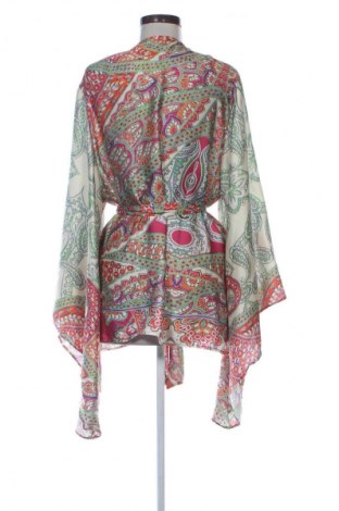 Dámsky kardigán Unbranded, Velikost L, Barva Vícebarevné, Cena  425,00 Kč