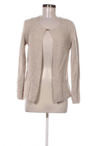 Damen Strickjacke Unbranded, Größe M, Farbe Beige, Preis € 15,00