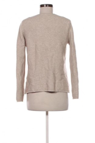 Damen Strickjacke Unbranded, Größe M, Farbe Beige, Preis € 15,00