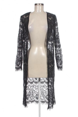 Damen Strickjacke Unbranded, Größe S, Farbe Schwarz, Preis € 6,99