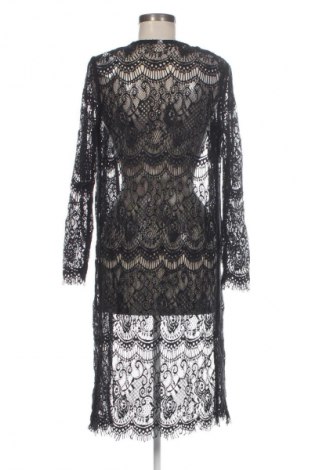 Damen Strickjacke Unbranded, Größe S, Farbe Schwarz, Preis € 6,99