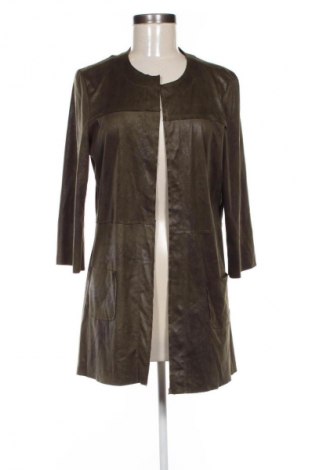 Damen Strickjacke Unbranded, Größe M, Farbe Grün, Preis € 9,99