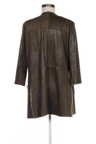 Damen Strickjacke Unbranded, Größe M, Farbe Grün, Preis € 9,99