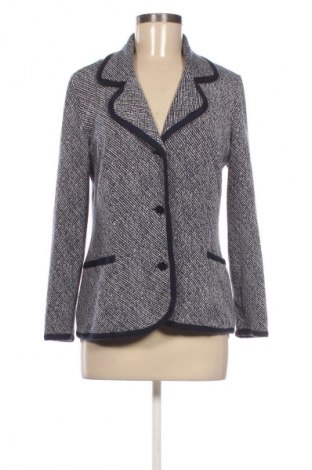 Dámsky kardigán Unbranded, Veľkosť L, Farba Viacfarebná, Cena  14,74 €