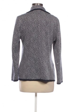 Dámsky kardigán Unbranded, Veľkosť L, Farba Viacfarebná, Cena  14,74 €