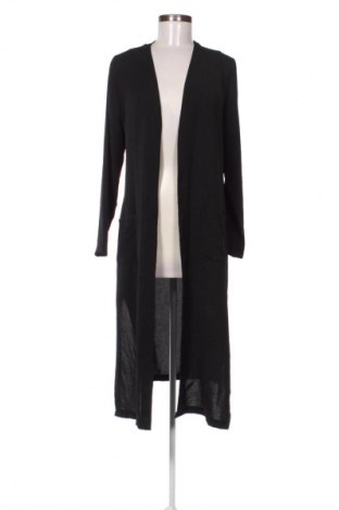 Női kardigán Unbranded, Méret M, Szín Fekete, Ár 6 198 Ft