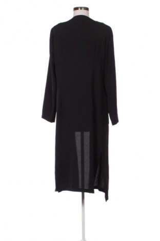 Női kardigán Unbranded, Méret M, Szín Fekete, Ár 6 198 Ft