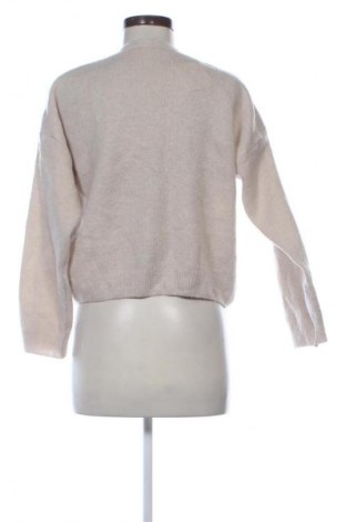 Női kardigán Unbranded, Méret L, Szín Bézs, Ár 6 198 Ft