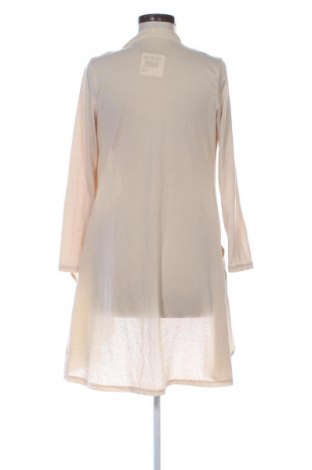 Dámsky kardigán Unbranded, Velikost S, Barva Béžová, Cena  425,00 Kč