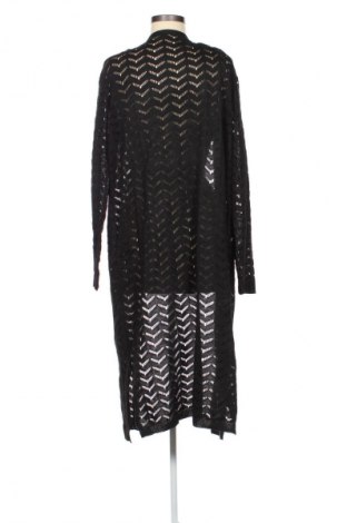 Дамска жилетка Unbranded, Размер L, Цвят Черен, Цена 10,73 €