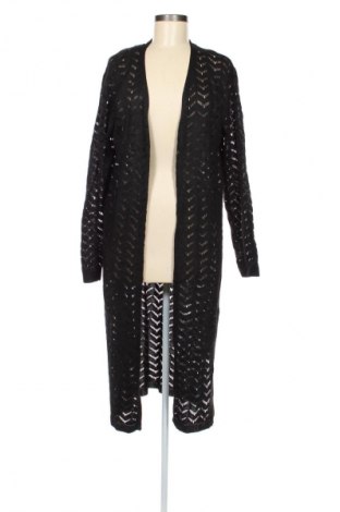 Дамска жилетка Unbranded, Размер L, Цвят Черен, Цена 10,73 €