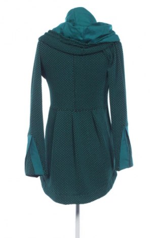 Дамска жилетка Unbranded, Размер M, Цвят Многоцветен, Цена 15,00 €