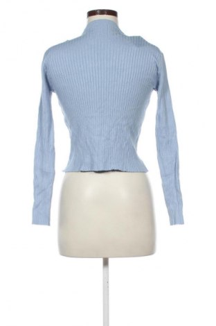 Damen Strickjacke Unbranded, Größe XS, Farbe Blau, Preis € 6,99