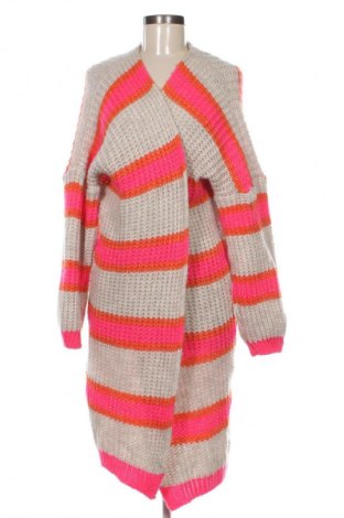Dámsky kardigán Unbranded, Veľkosť XL, Farba Viacfarebná, Cena  14,74 €