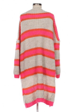 Dámsky kardigán Unbranded, Veľkosť XL, Farba Viacfarebná, Cena  14,74 €